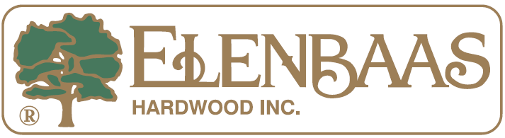Elenbaas Hardwood Inc.